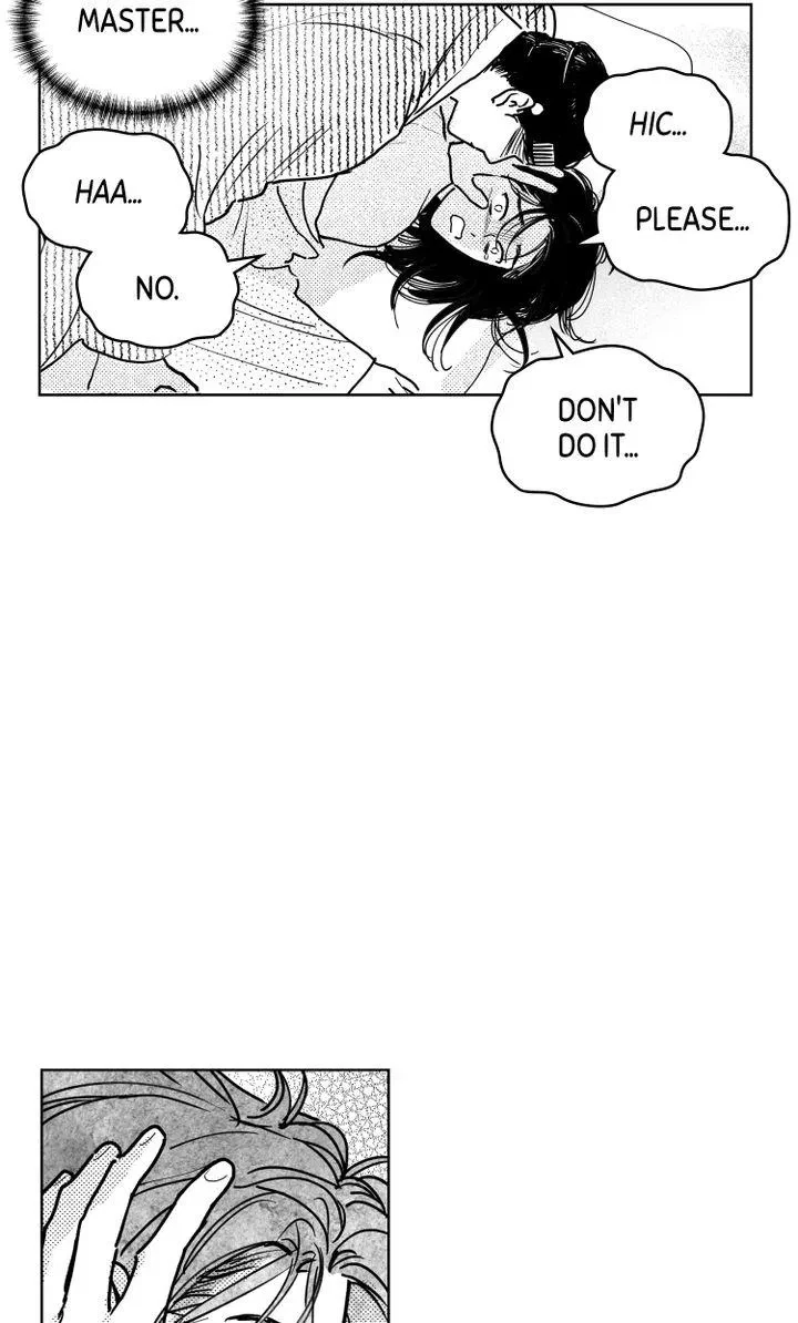 Bongchon Bride Chapter 75, page 50