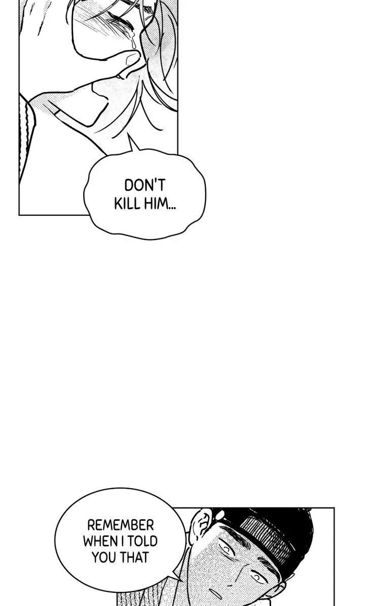 Bongchon Bride Chapter 75, page 51