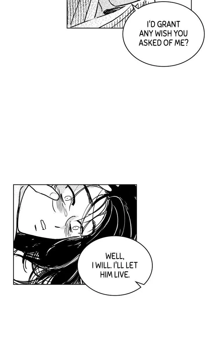 Bongchon Bride Chapter 75, page 52