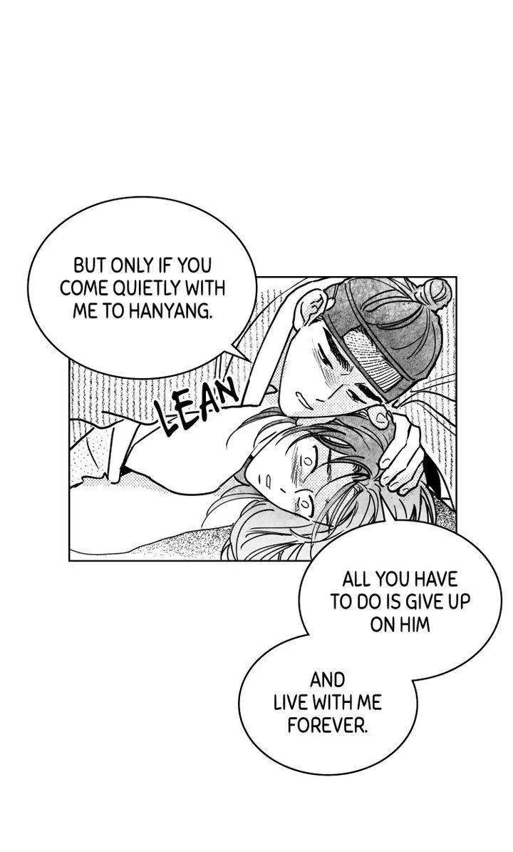 Bongchon Bride Chapter 75, page 53