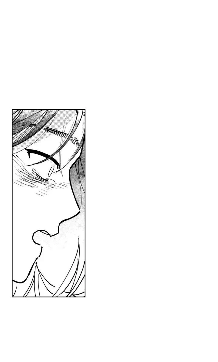 Bongchon Bride Chapter 75, page 54