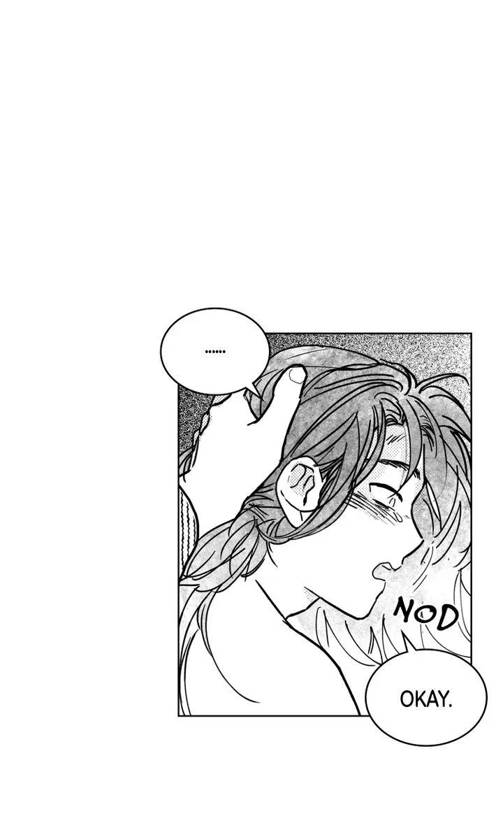 Bongchon Bride Chapter 75, page 55