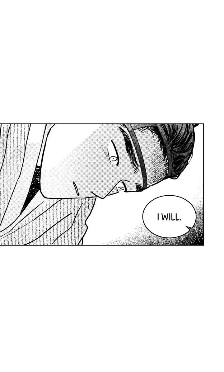 Bongchon Bride Chapter 75, page 56