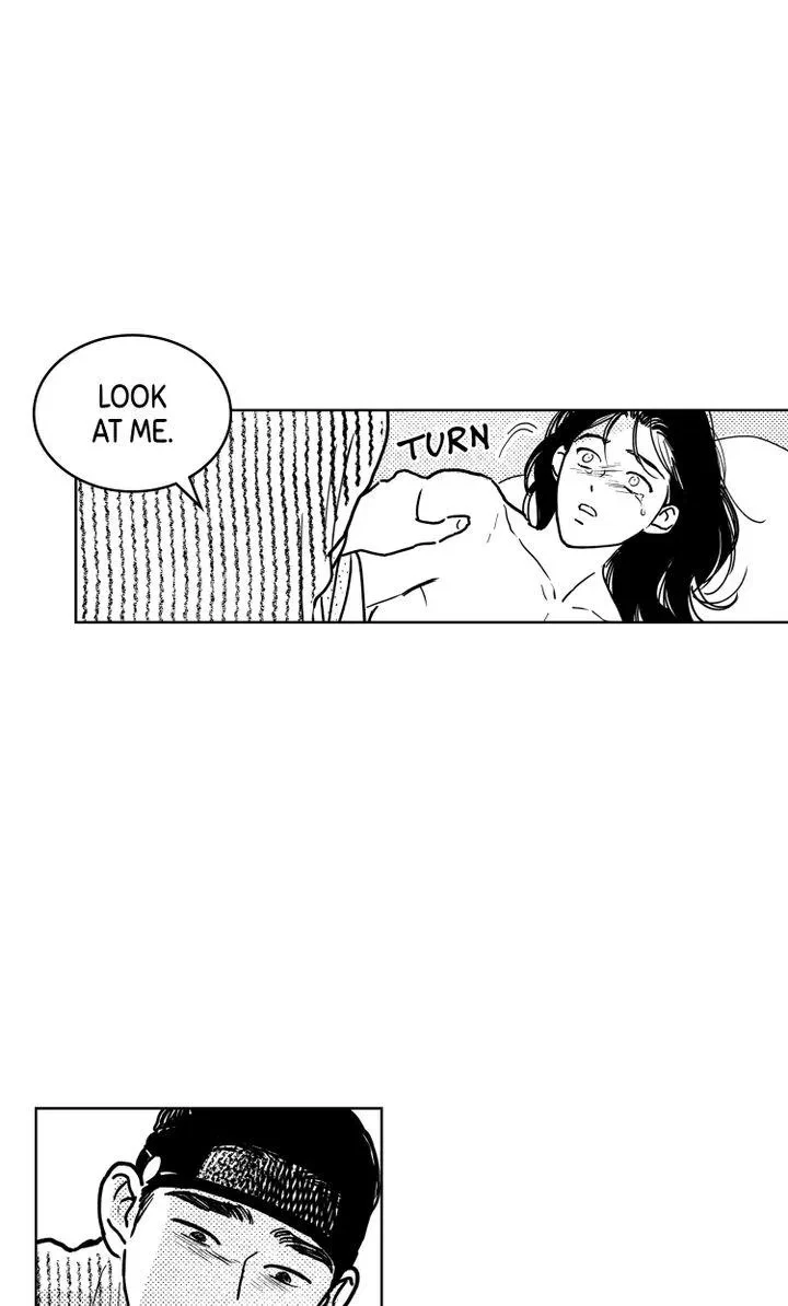 Bongchon Bride Chapter 75, page 57