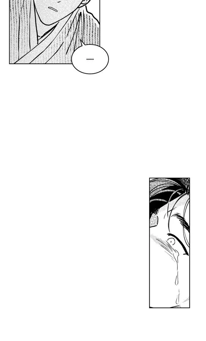 Bongchon Bride Chapter 75, page 58