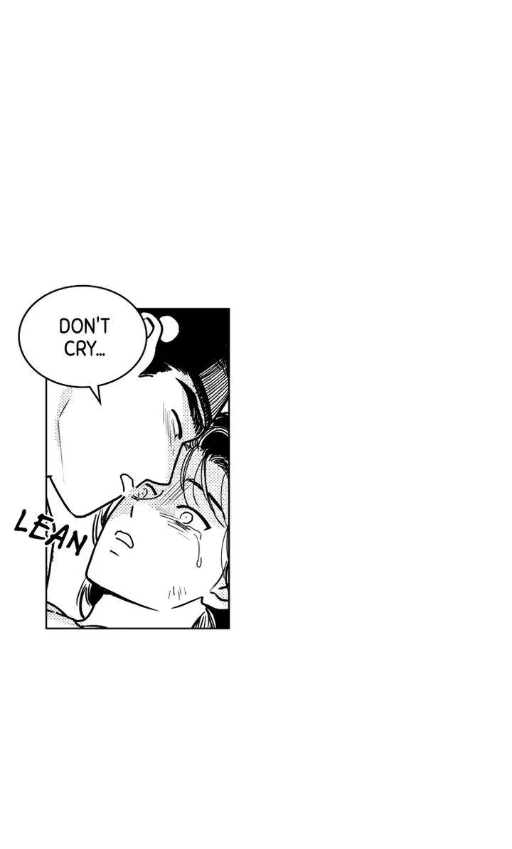 Bongchon Bride Chapter 75, page 59