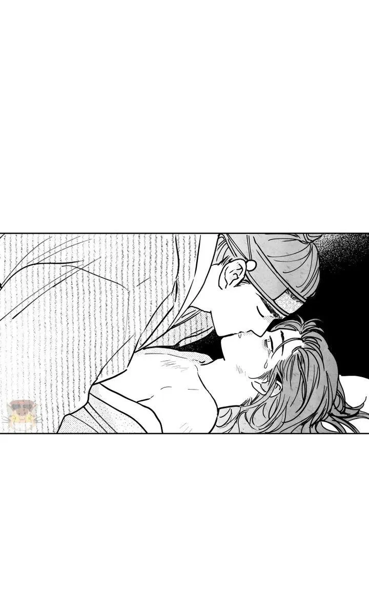 Bongchon Bride Chapter 75, page 60