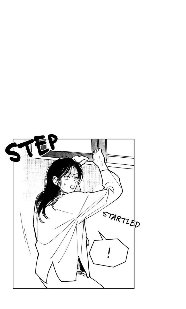 Bongchon Bride Chapter 75, page 8