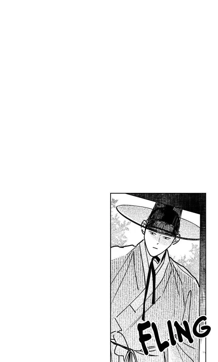 Bongchon Bride Chapter 75, page 9