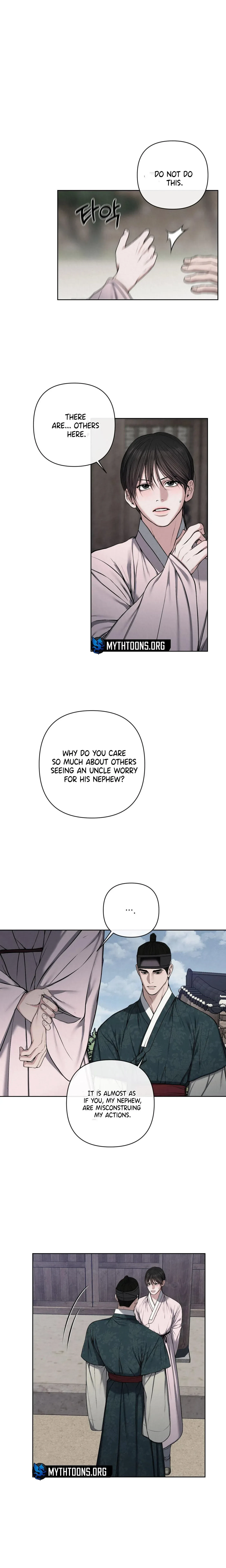 Chapter 21, page 10