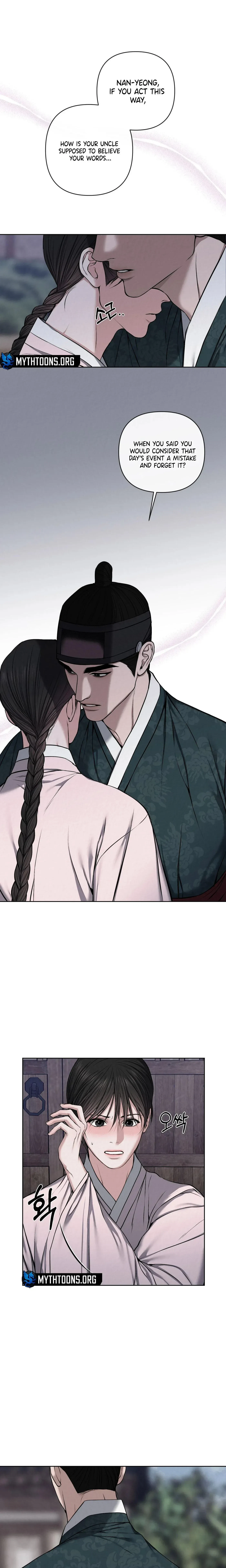 Chapter 21, page 11