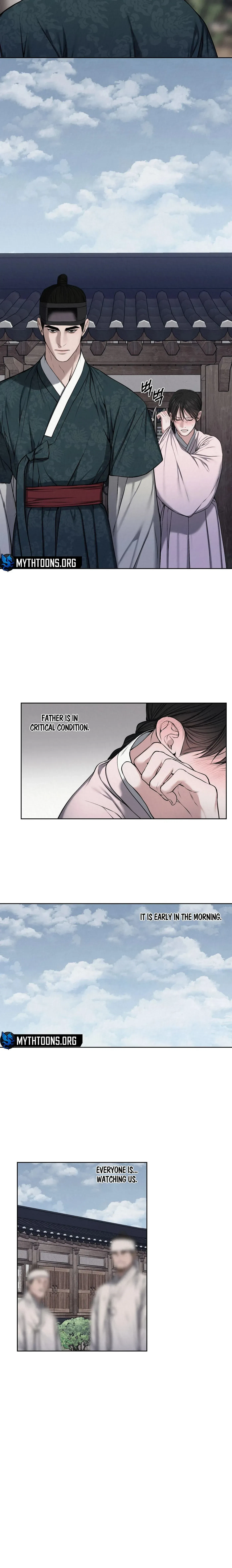 Chapter 21, page 12