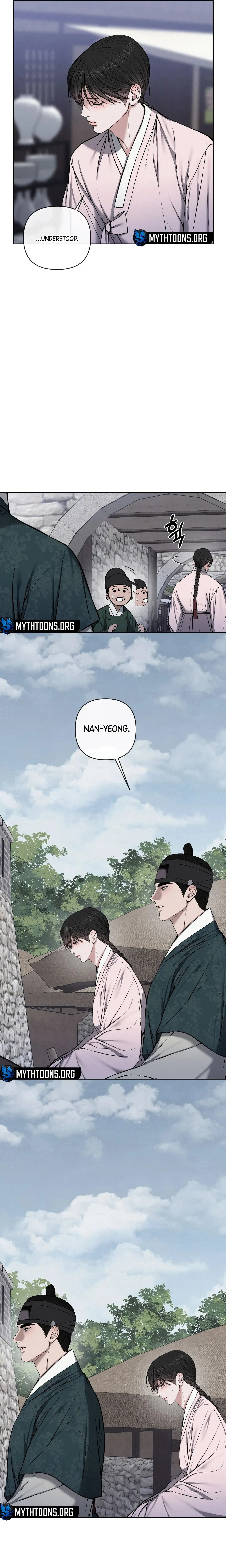 Chapter 21, page 15