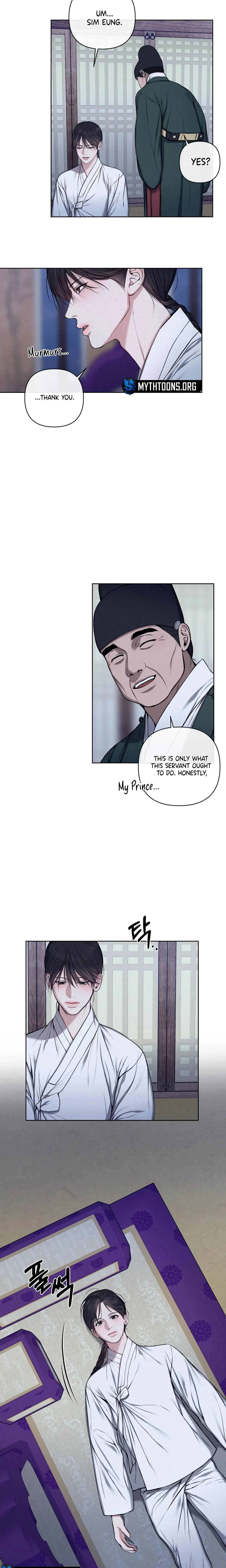 Chapter 21, page 2