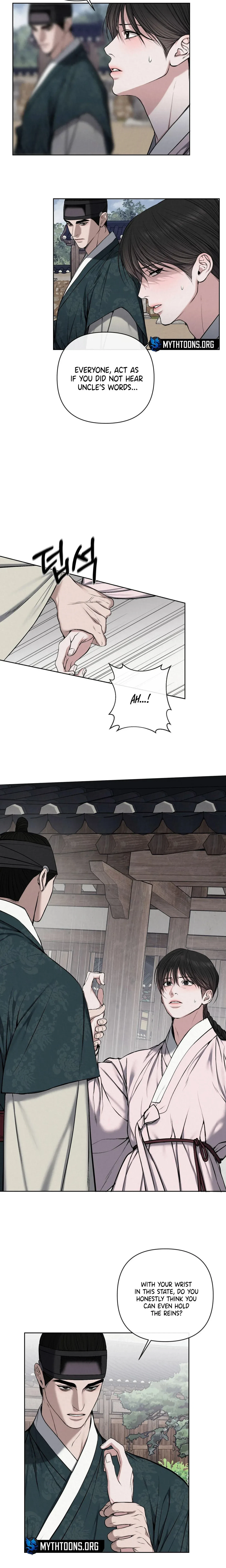 Chapter 21, page 9