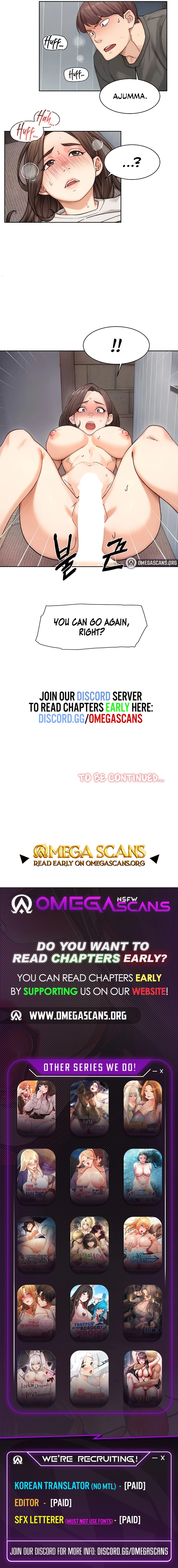 Chapter 18, page 5