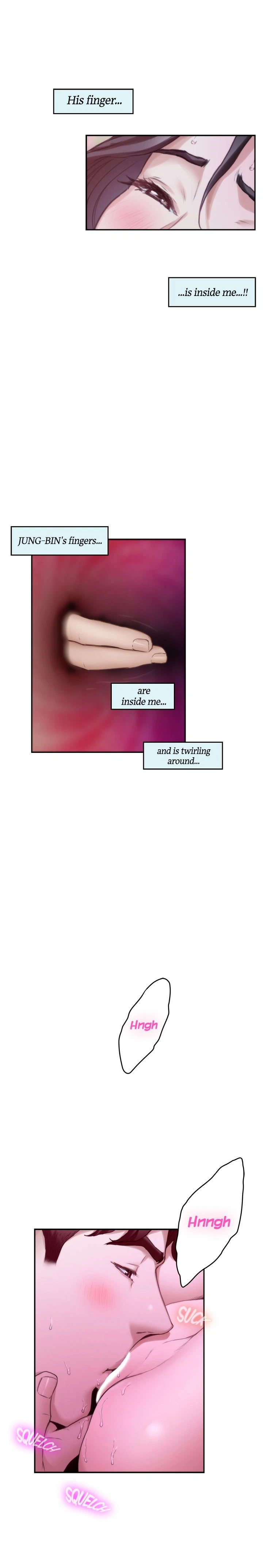 Chapter 91, page 10