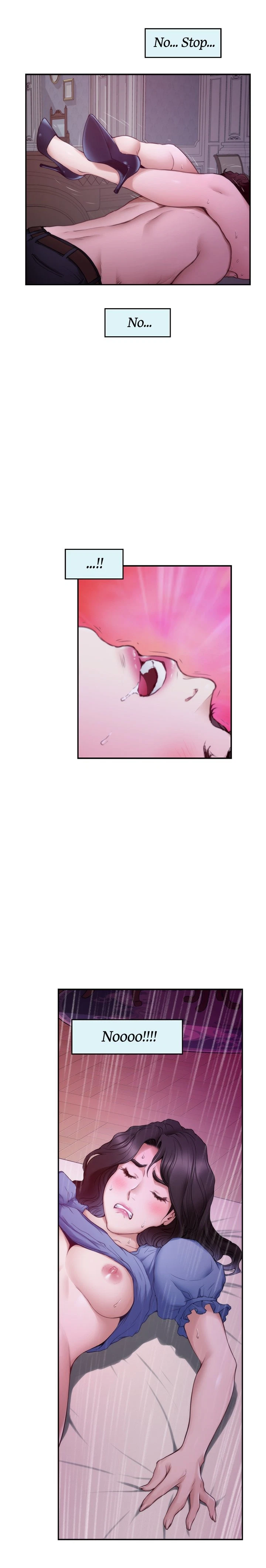 Chapter 91, page 14
