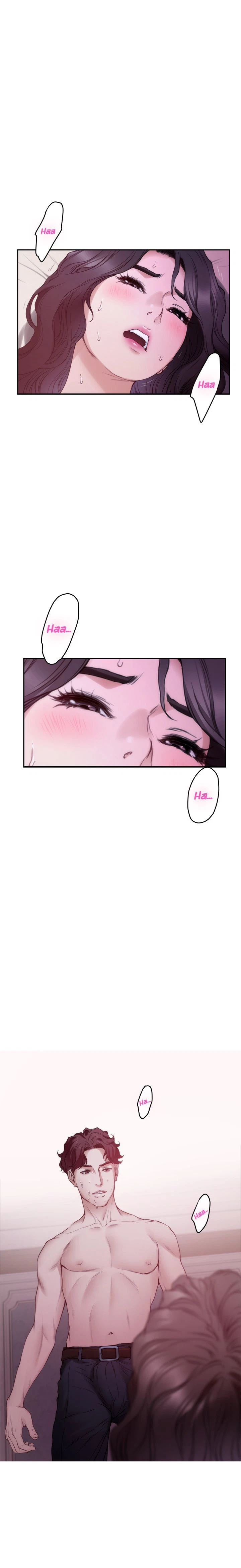 Chapter 91, page 18