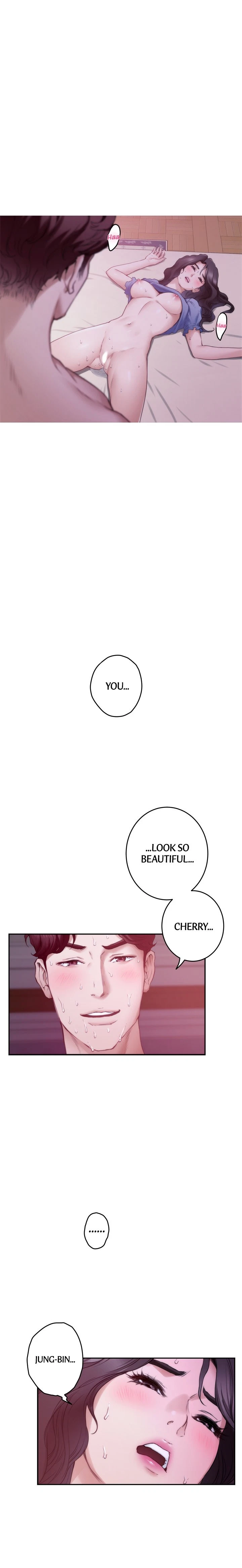 Chapter 91, page 19