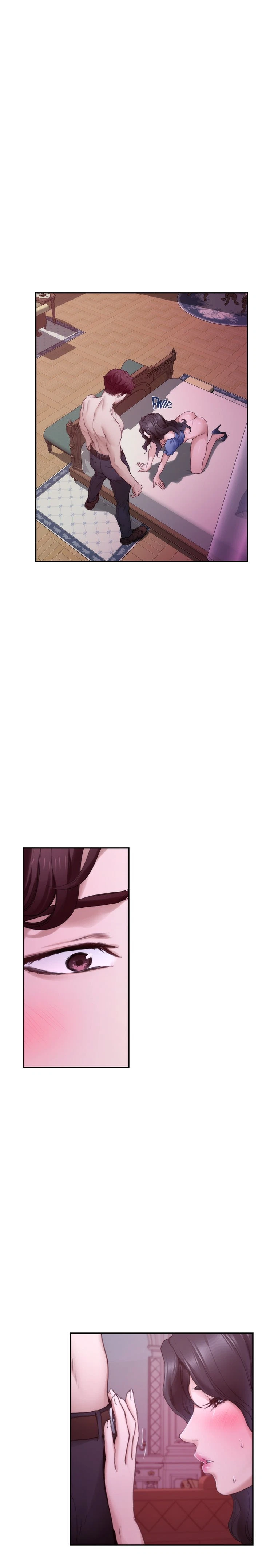 Chapter 91, page 20