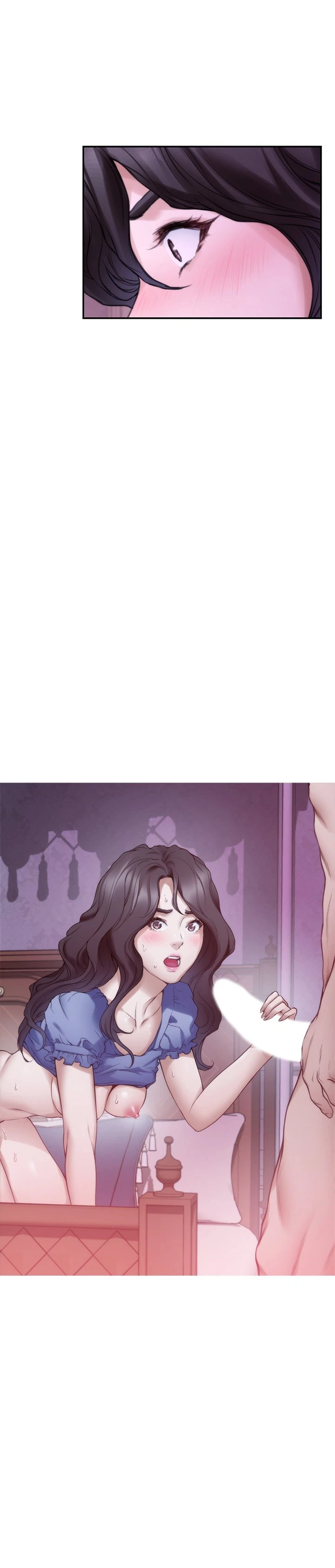 Chapter 91, page 24