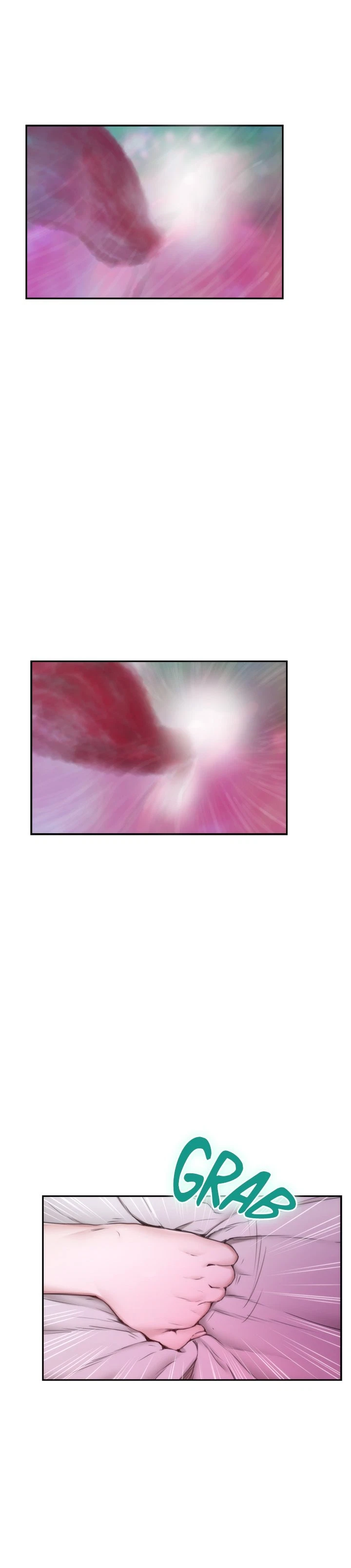 Chapter 91, page 5