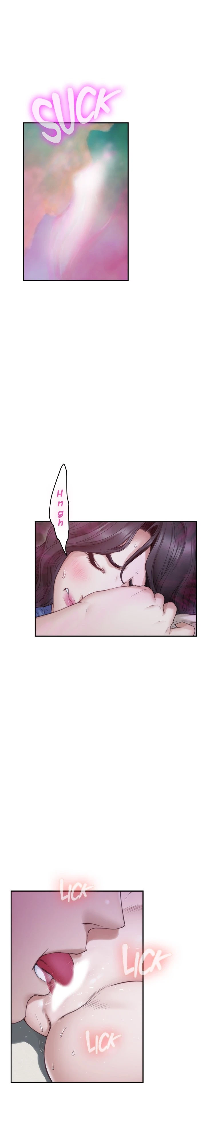 Chapter 91, page 7