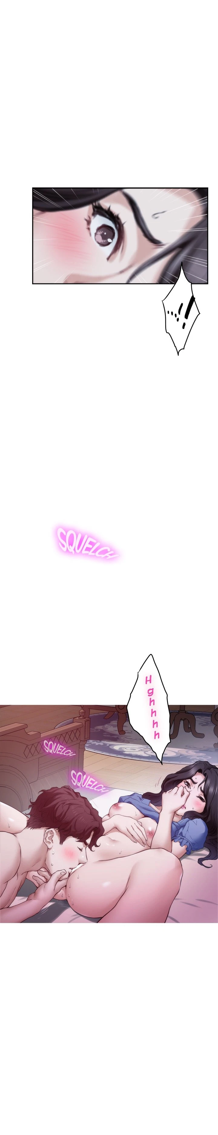 Chapter 91, page 9