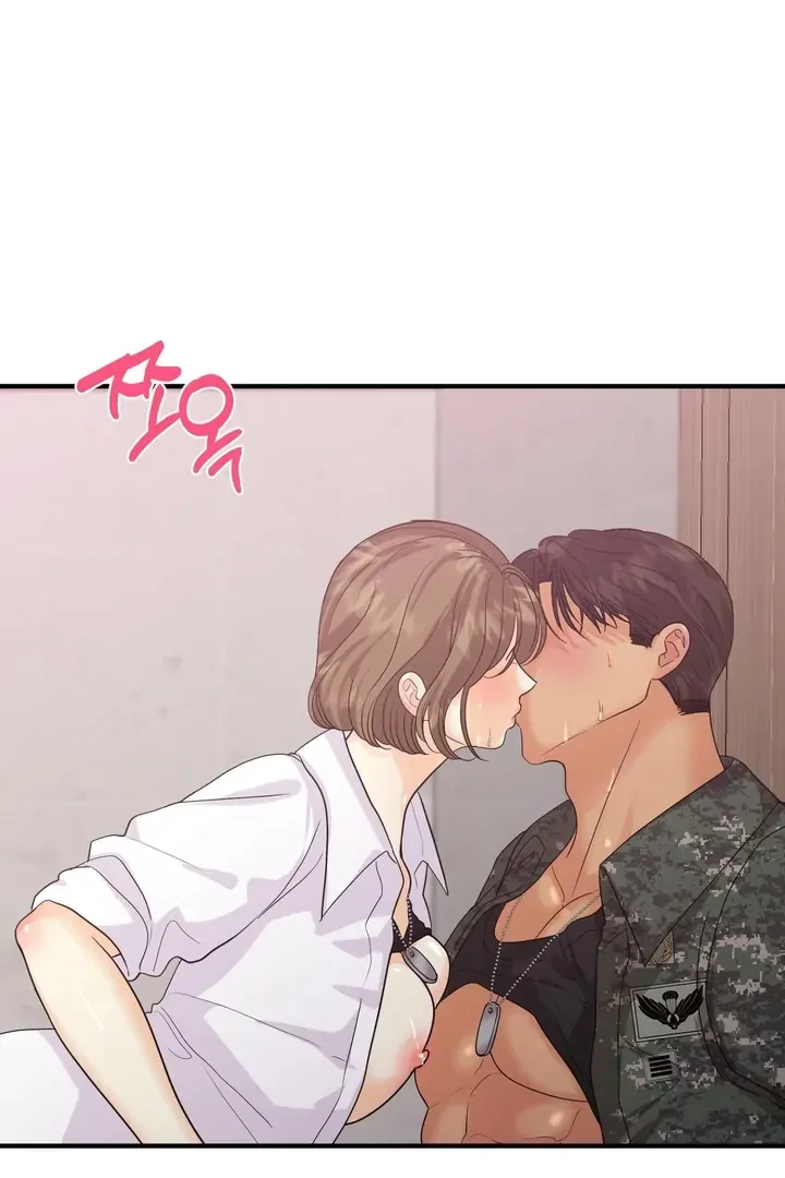 Chapter 6, page 100