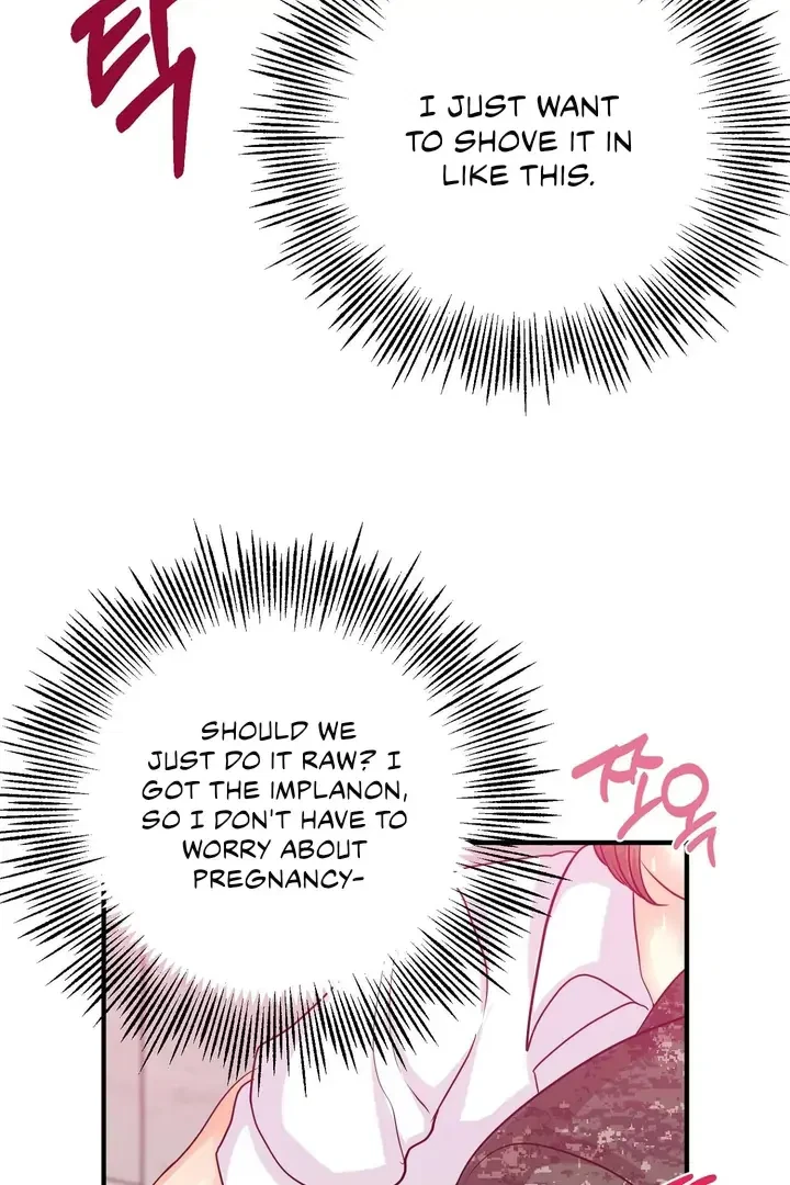 Chapter 6, page 106