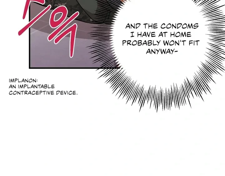 Chapter 6, page 108