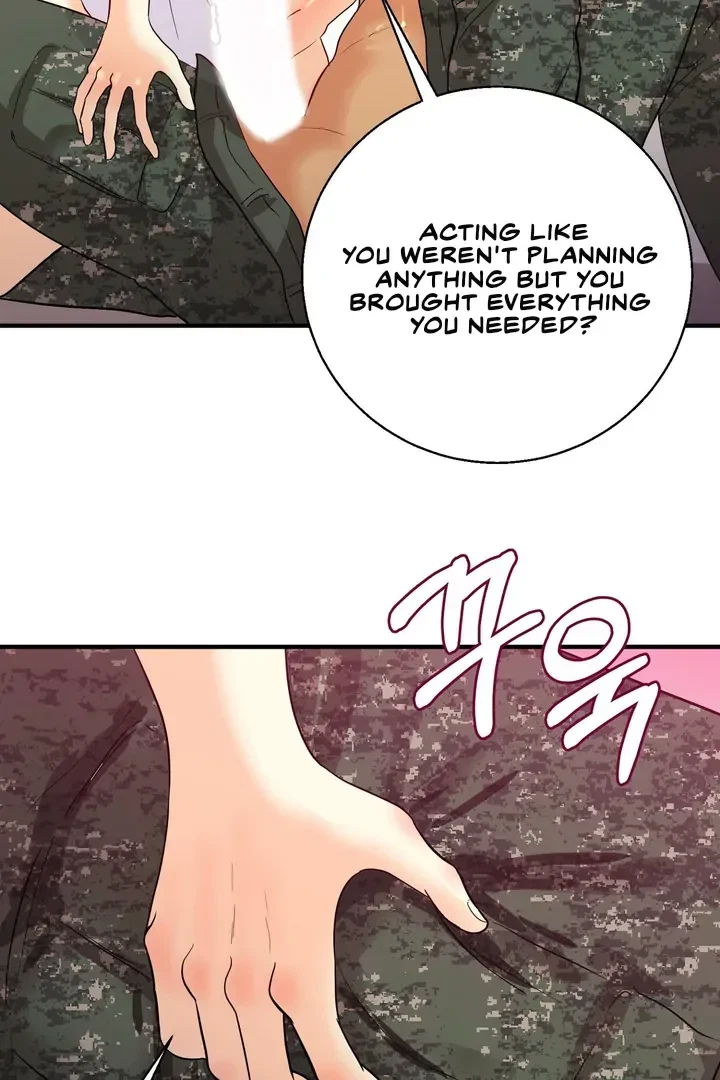 Chapter 6, page 111