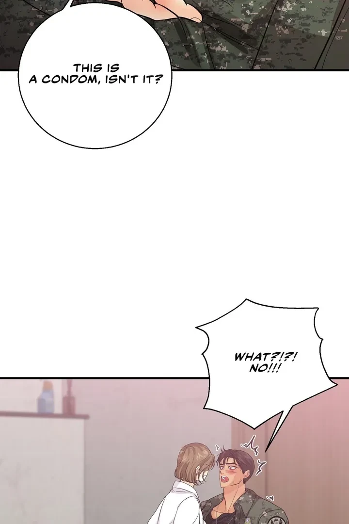 Chapter 6, page 112