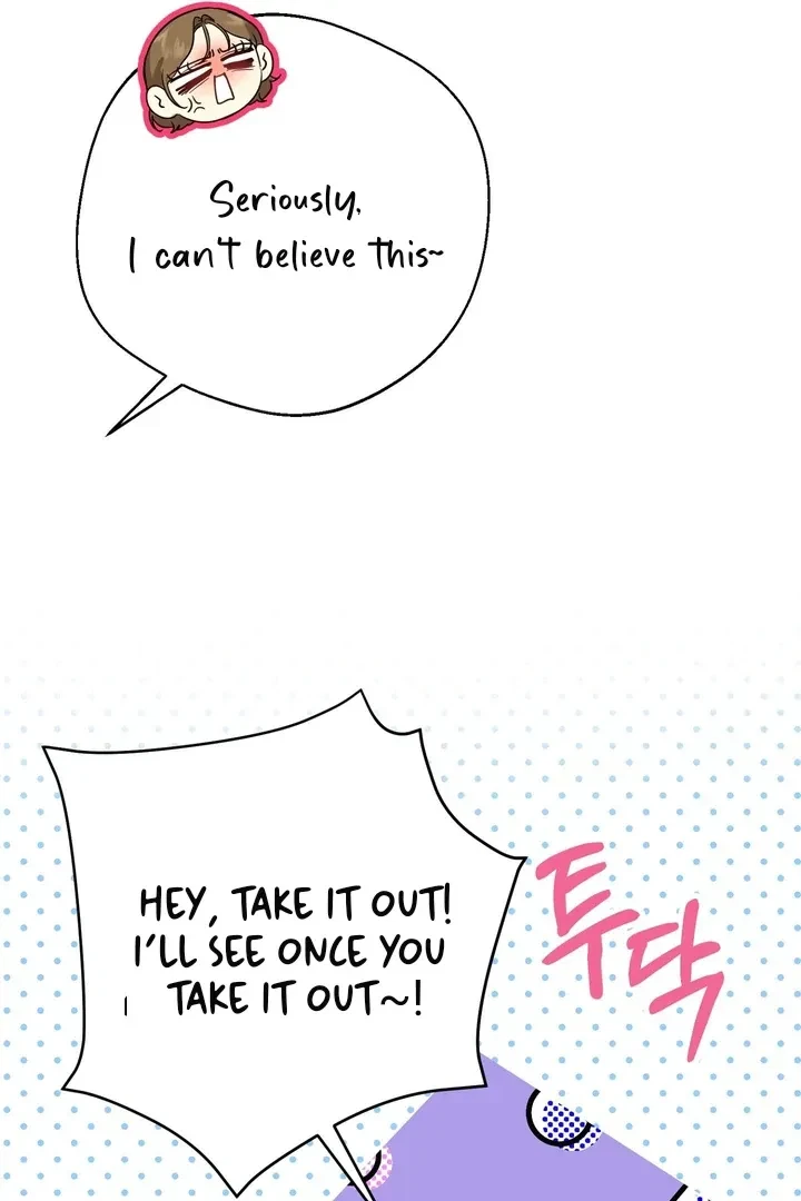 Chapter 6, page 115