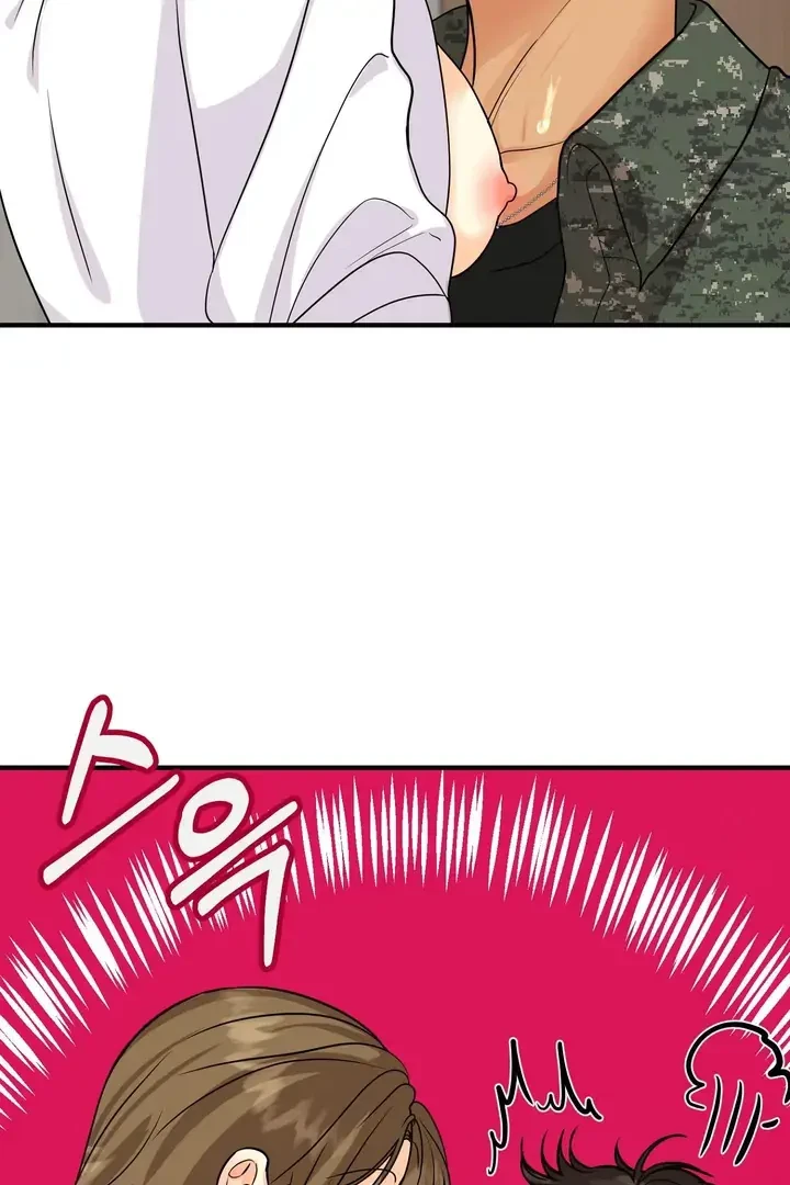 Chapter 6, page 118