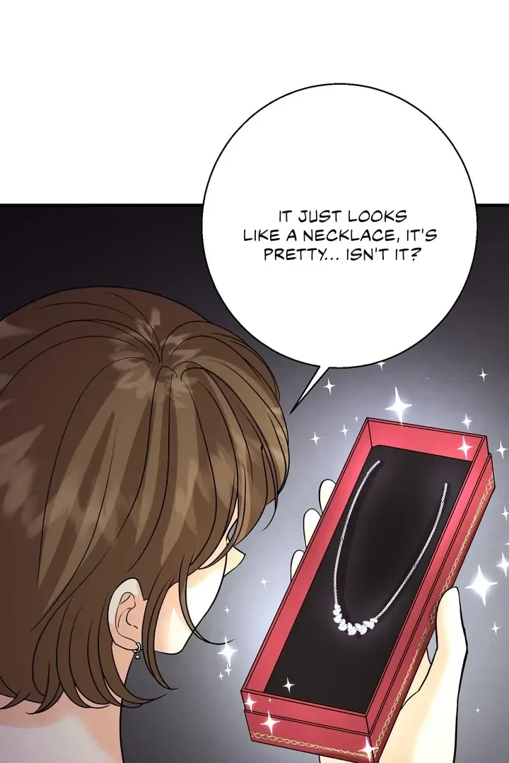 Chapter 6, page 122