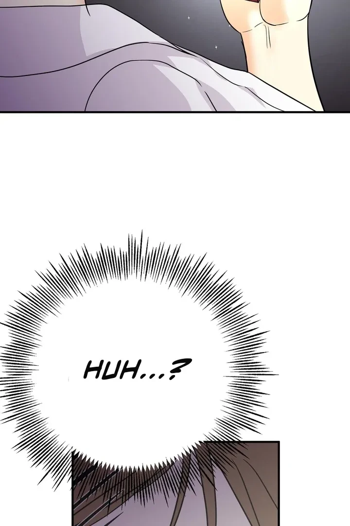 Chapter 6, page 123