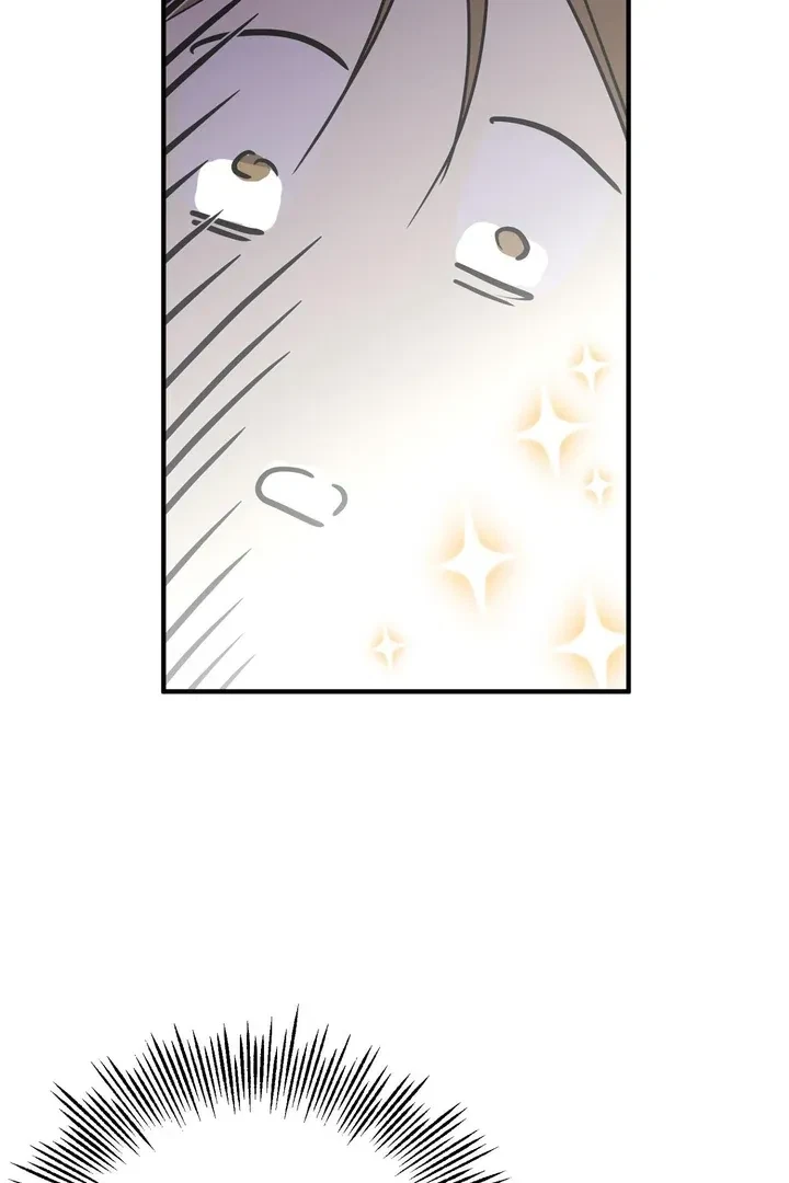 Chapter 6, page 124