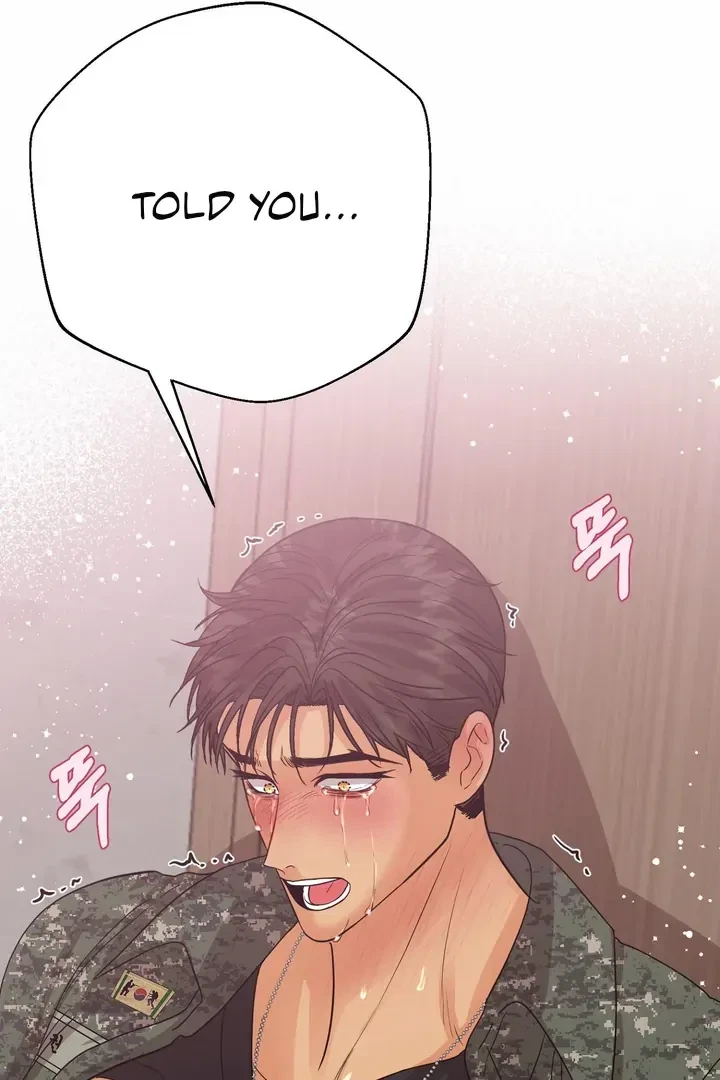 Chapter 6, page 127