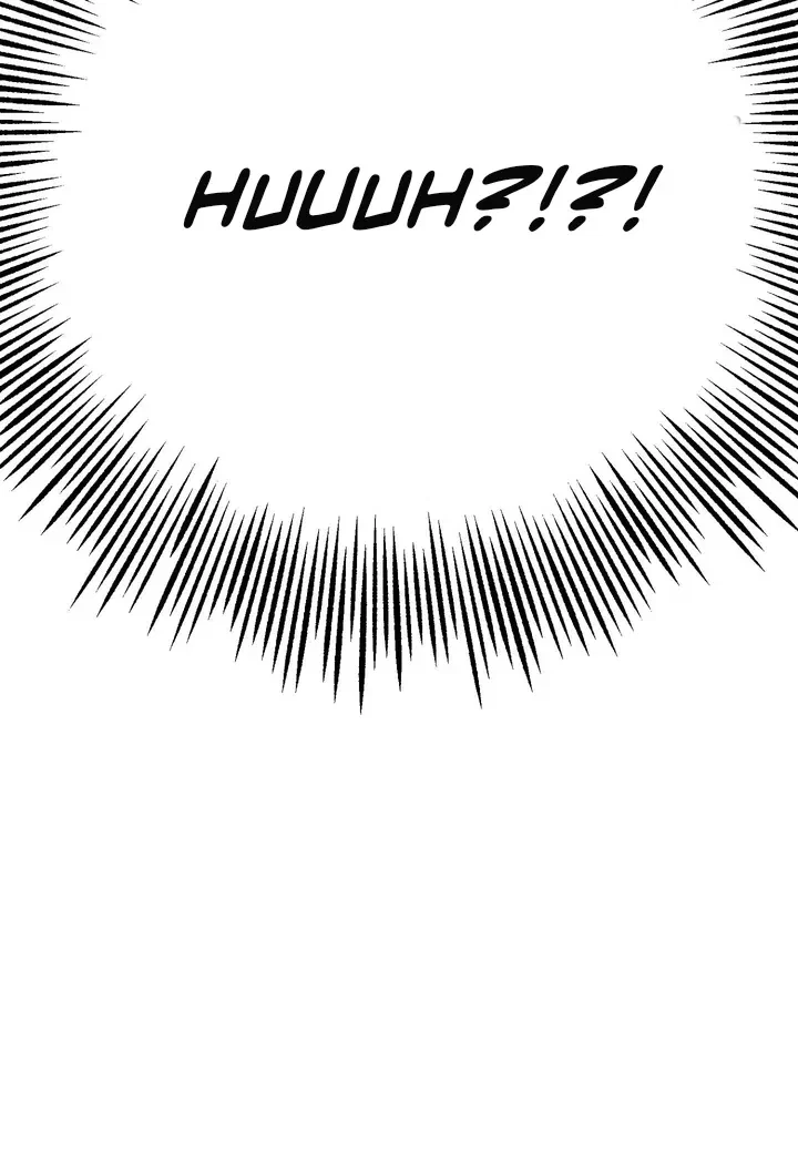 Chapter 6, page 129