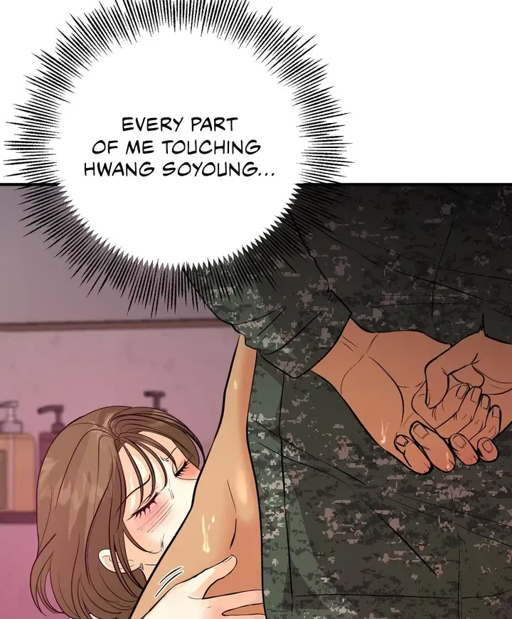 Chapter 6, page 15