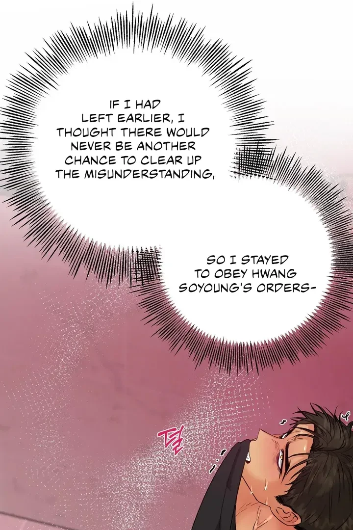 Chapter 6, page 18