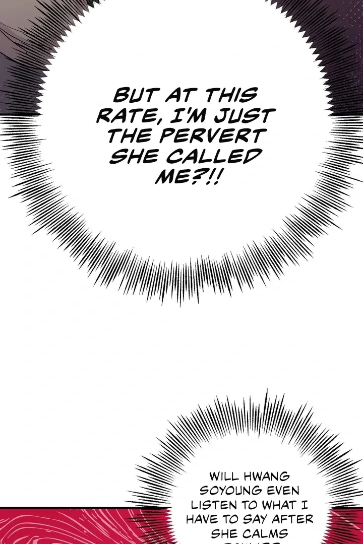 Chapter 6, page 20