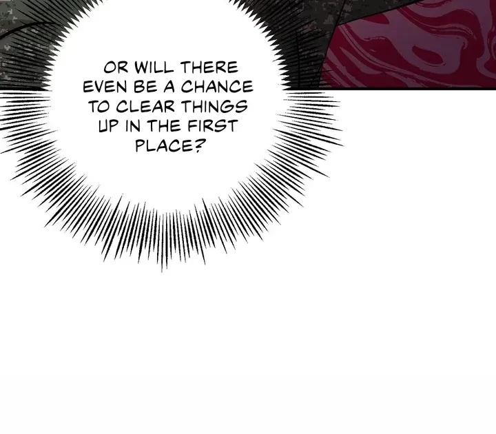Chapter 6, page 22