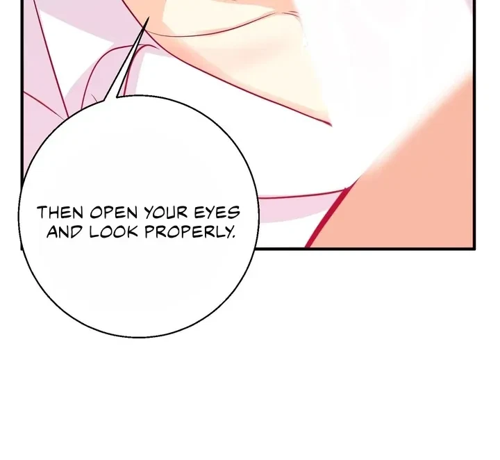 Chapter 6, page 27