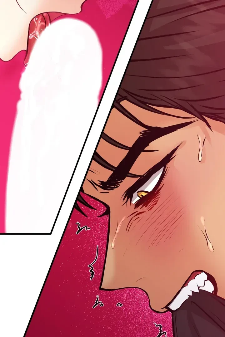 Chapter 6, page 29