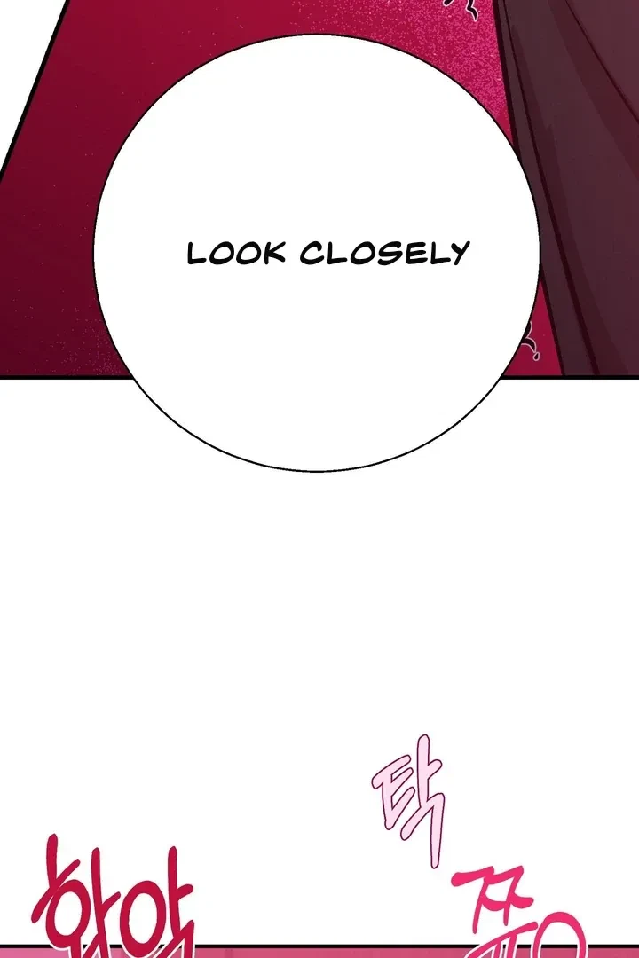 Chapter 6, page 30