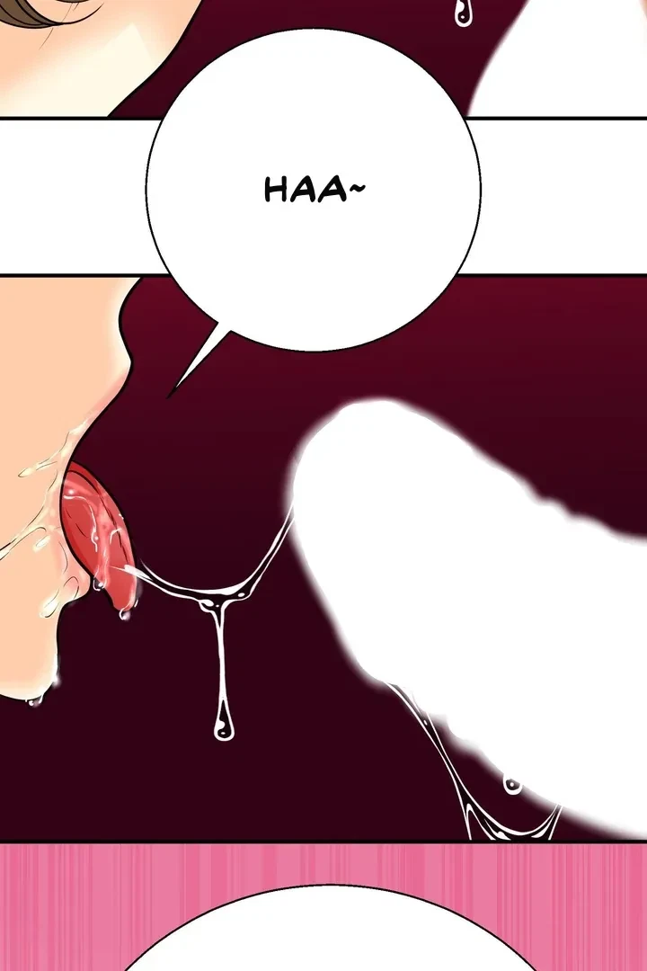 Chapter 6, page 36