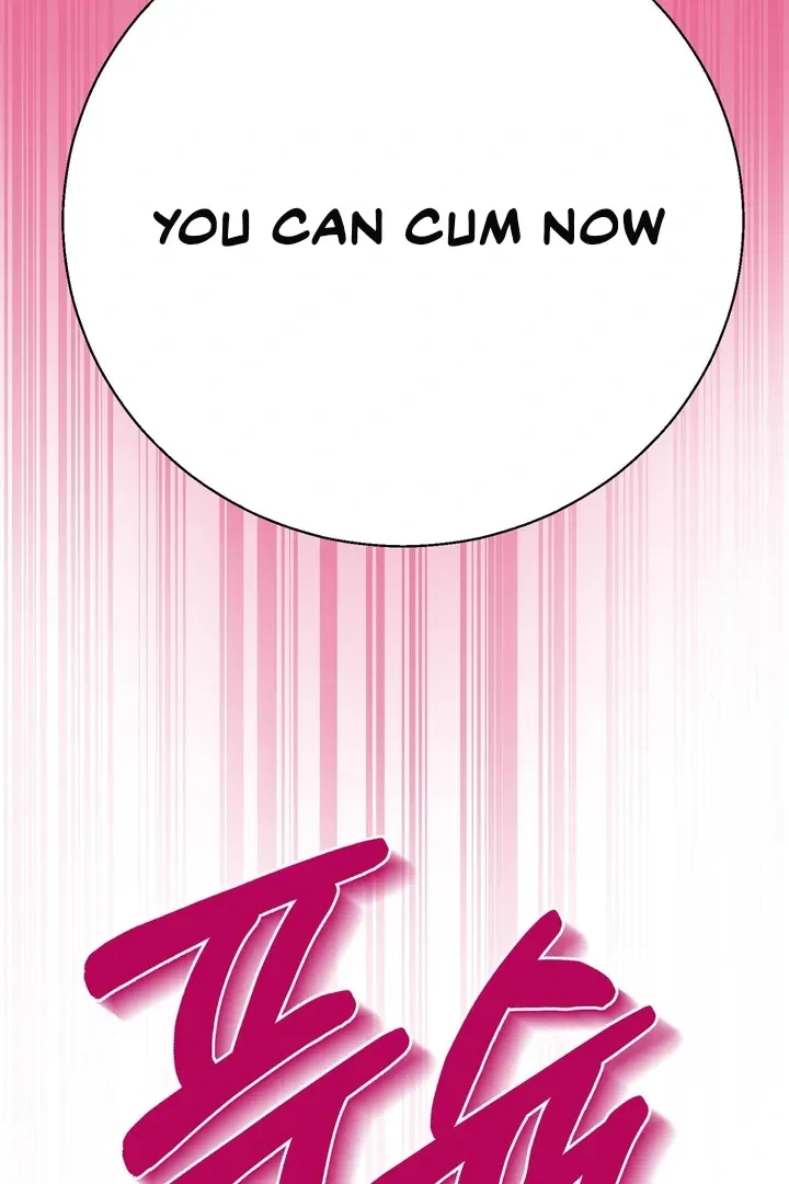 Chapter 6, page 37
